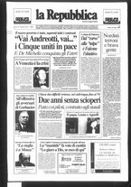 giornale/RAV0037040/1989/n. 170 del 22 luglio